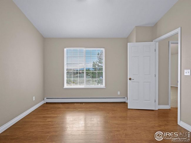 335 Quail Dr, House other with 4 bedrooms, 3 bathrooms and 3 parking in Grand Junction CO | Image 28