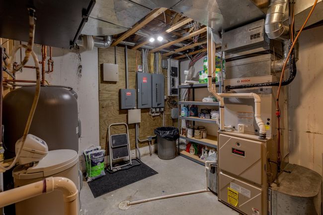 980 Central Ave N, House other with 3 bedrooms, 3 bathrooms and null parking in Laporte MN | Image 39