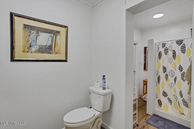 23-9081 Smith Station Rd | Image 23