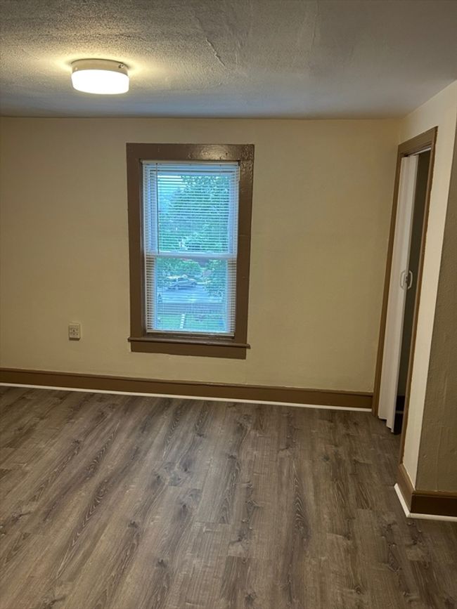 2 - 7 Thenius St, Condo with 3 bedrooms, 1 bathrooms and 2 parking in Worcester MA | Image 7