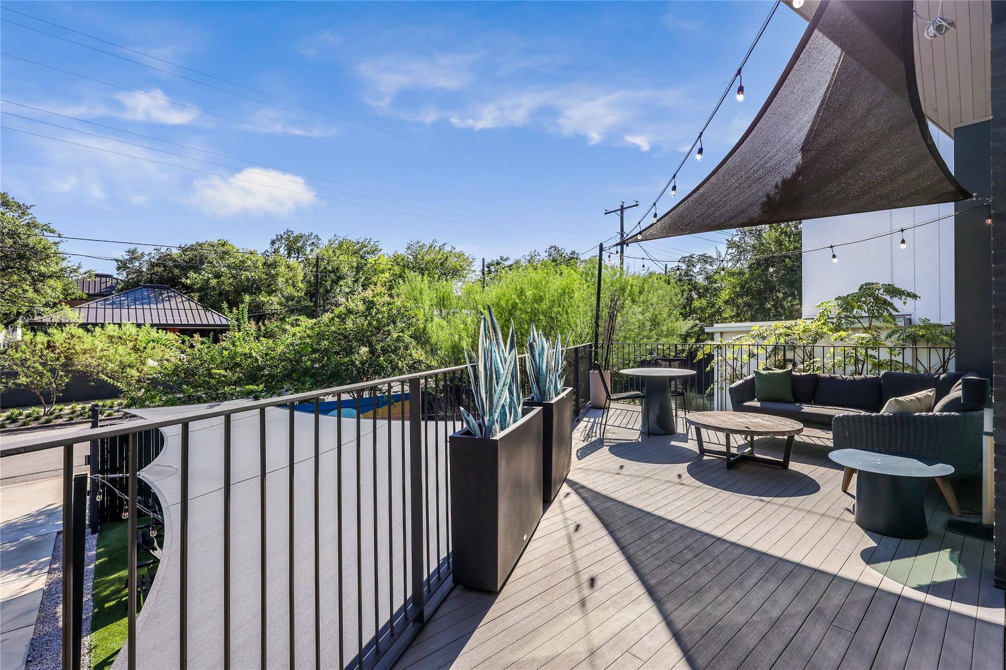 Residential in Austin 2