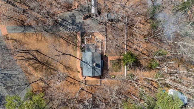 105 Birch Cir, House other with 3 bedrooms, 3 bathrooms and null parking in Manakin Sabot VA | Image 50