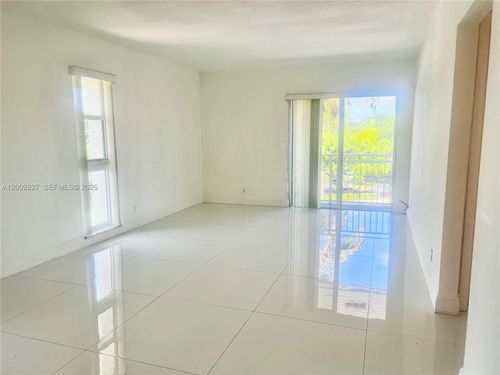 403d-405 S Pine Island Rd, Plantation, FL, 33324-3183 | Card Image