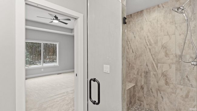 17810 Tullymore Ln, Condo with 3 bedrooms, 2 bathrooms and null parking in Leo IN | Image 23