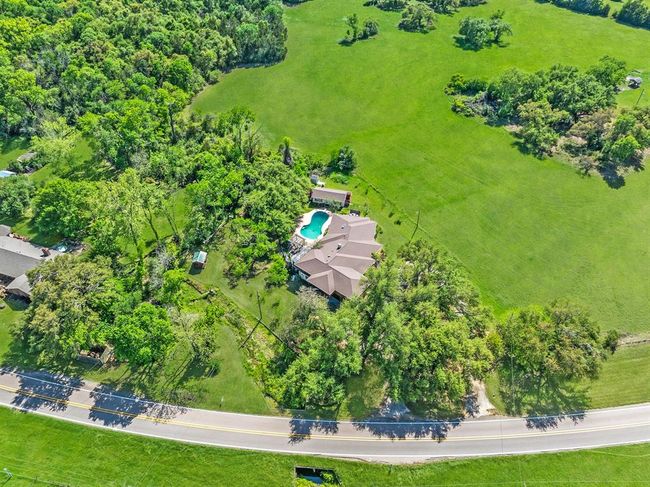 1309 Rock Dam Rd, House other with 4 bedrooms, 5 bathrooms and 2 parking in Marlin TX | Image 46