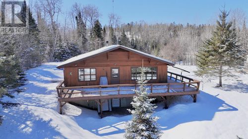 2353 Redditt Rd, Kenora, ON, P9N0E6 | Card Image