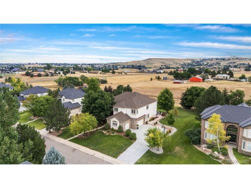 11041 Puma Run, Littleton, CO, 80124-9420 | Card Image