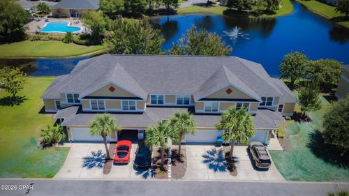 1741 Annabellas Drive, Panama City Beach, FL, 32407 | Card Image