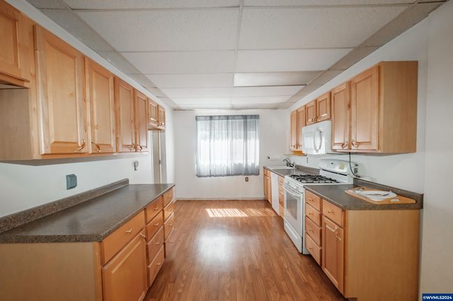 32072 Birdfoot Dr, House other with 4 bedrooms, 4 bathrooms and null parking in Tangent OR | Image 31