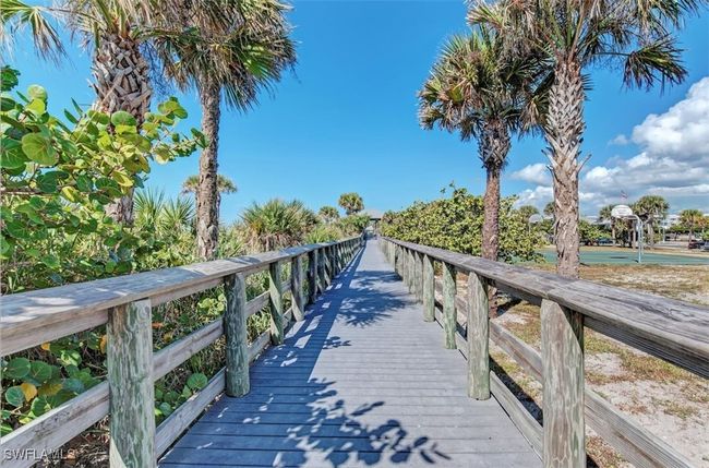 10446 Rockford Ave, Home with 0 bedrooms, 0 bathrooms and null parking in ENGLEWOOD FL | Image 16