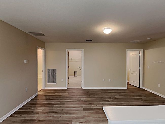 7603 Pool Compass Loop, House other with 4 bedrooms, 3 bathrooms and null parking in Wesley Chapel FL | Image 7