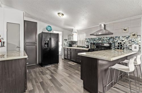 2551 W 92nd Ave, Federal Heights, CO, 80260-5391 | Card Image