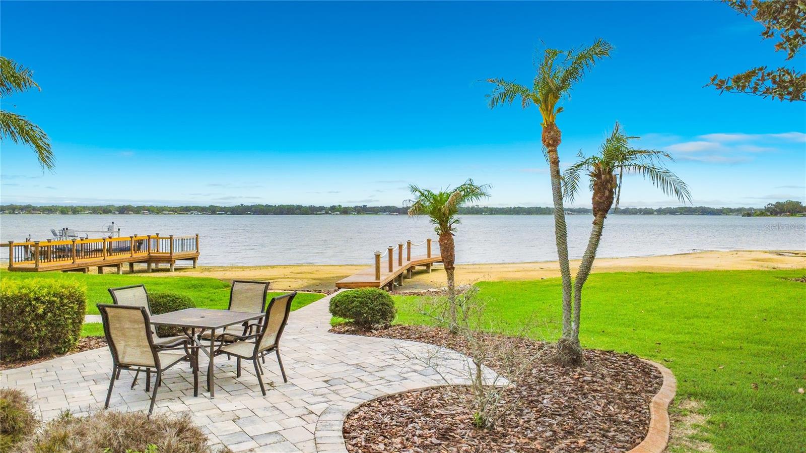 Residential in LAKELAND 2