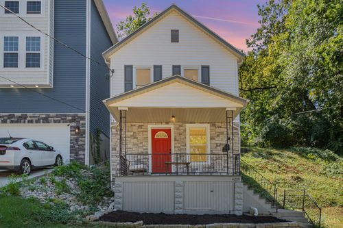 6219 Bedford St, Cincinnati, OH, 45227 | Card Image