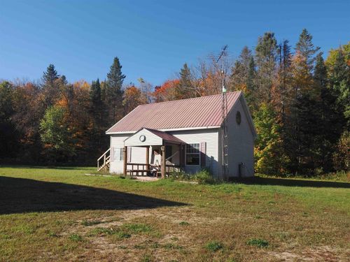 28545 W M 28, Eckerman, MI, 49728-9425 | Card Image