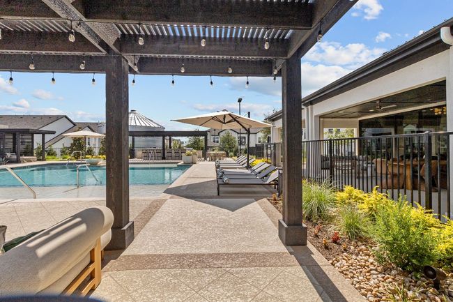 4917 - 1664 Hillside Ter, Home with 4 bedrooms, 3 bathrooms and null parking in Buda TX | Image 40
