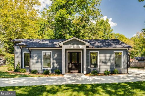 13711 Joyce Rd, WOODBRIDGE, VA, 22191-1420 | Card Image