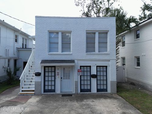 2-1856 Naldo Ave, Jacksonville, FL, 32207-3208 | Card Image