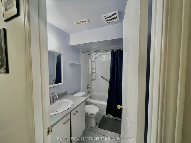 616 Canfield Pl, House other with 3 bedrooms, 2 bathrooms and 2 parking in Shelburne ON | Image 42