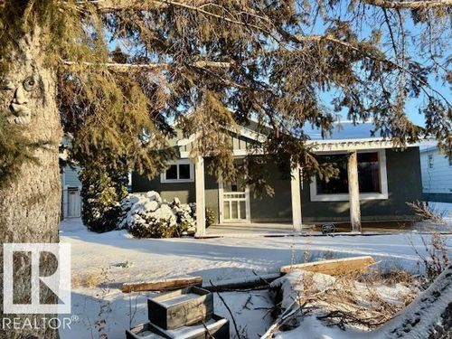 {{alt}} | Card Image