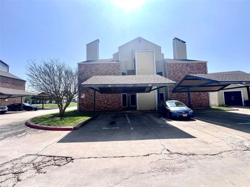 apt-110-4422 Point Blvd, Garland, TX, 75043-7435 | Card Image