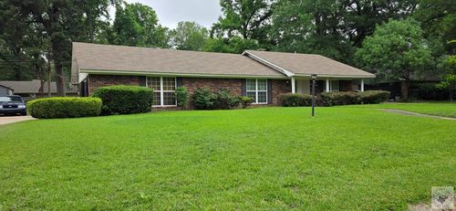 38 Broadmoor, Texarkana, AR, 71854 | Card Image
