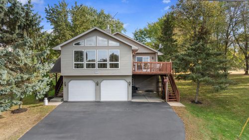 11735 N Waldron Rd, Jerome, MI, 49249-9678 | Card Image