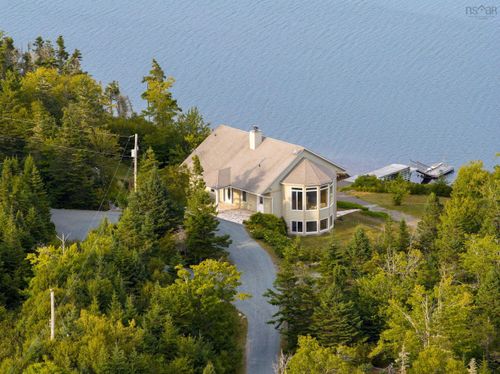 43 Bayview Cres, Prospect, NS, B3T2C9 | Card Image