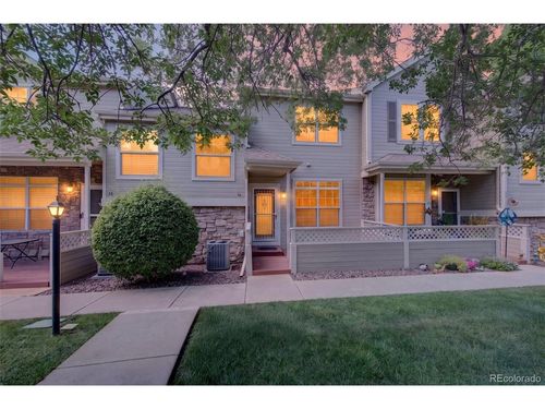 56-332 W Jamison Pl, Littleton, CO, 80120-5248 | Card Image