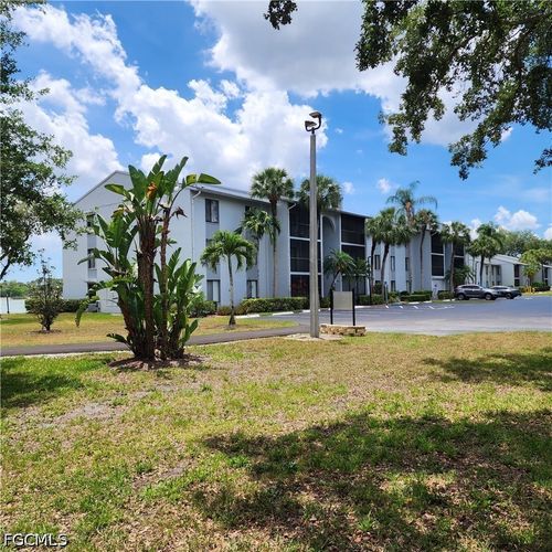 4-d1-9970 Sailview Ct, FORT MYERS, FL, 33905-5344 | Card Image