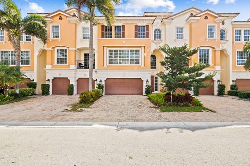 5580 Ne Trieste Terrace, Boca Raton, FL, 33487 | Card Image