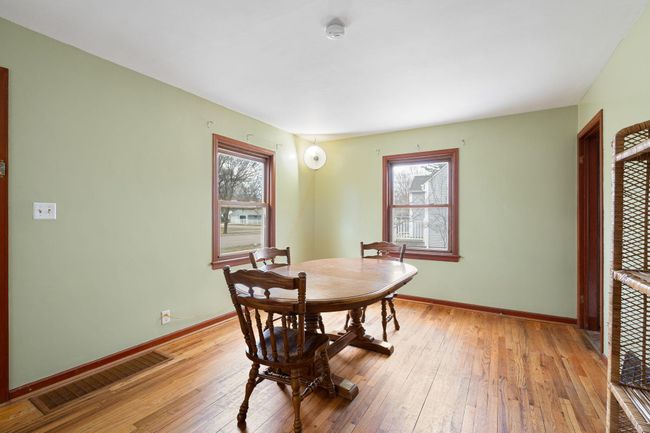 20-web-or-mls-1603-4th-ave-nw.jpg | Image 20