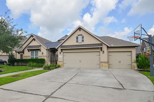10703 Randall Run Ln, Cypress, TX, 77433-6718 | Card Image