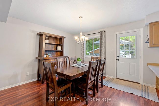 8033 Willsie Line, House other with 4 bedrooms, 2 bathrooms and 4 parking in Thedford ON | Image 13