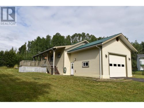 4815 Strathern Rd, Hazelton, BC, V0J1Y1 | Card Image