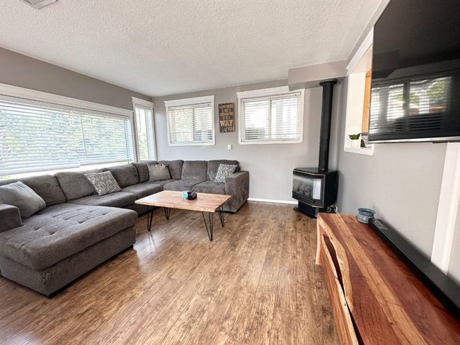 46 Pineview Rd, House detached with 4 bedrooms, 3 bathrooms and 10 parking in Whitecourt AB | Image 8