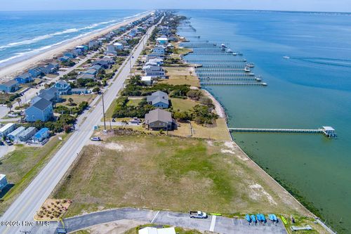 1980 Salter Path Rd, Indian Beach, NC, 28512-5931 | Card Image