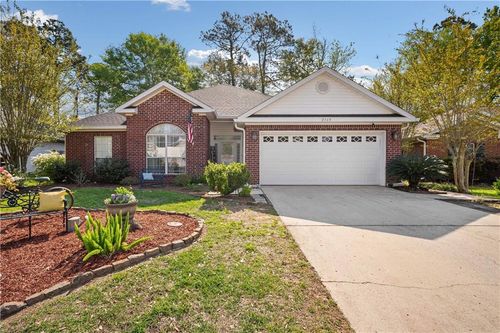 2165 Spring Grv E, Mobile, AL, 36695-5301 | Card Image