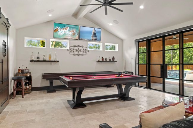 4322 Maple Rapids Ct, House other with 4 bedrooms, 4 bathrooms and 3 parking in Spring TX | Image 20