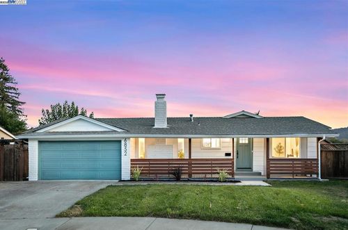 6852 Massey Ct, Pleasanton, CA, 94588-3846 | Card Image