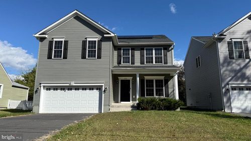 139 Longstreet Ave, FREDERICKSBURG, VA, 22401-4012 | Card Image