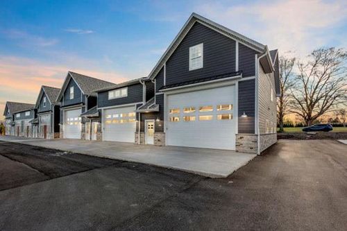 7-836 S 18th Avenue, STURGEON BAY, WI, 54235 | Card Image