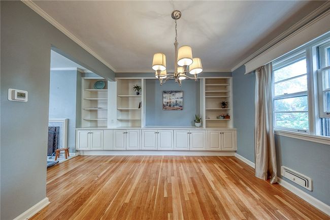 APT-17 - 6833 Meade St, Condo with 2 bedrooms, 1 bathrooms and 1 parking in Pittsburgh PA | Image 5