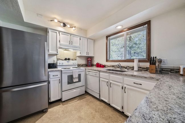 13-web-or-mls-DSC07303-HDR | Image 7