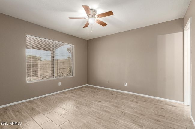 9106 N 68 Th Ln, Townhouse with 2 bedrooms, 2 bathrooms and null parking in Peoria AZ | Image 16