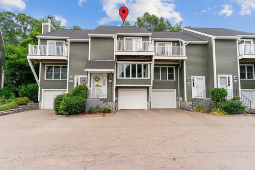 unit-803-101 South Ave, Attleboro, MA, 02703-4589 | Card Image