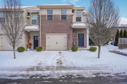 4107-222 Midland Avenue, Lexington, KY, 40508 | Card Image