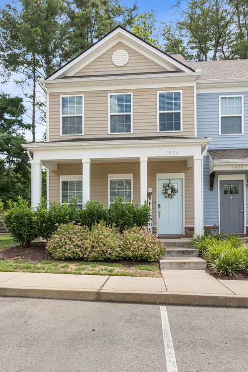 2828 Sonoma Way, Columbia, TN, 38401-0645 | Card Image