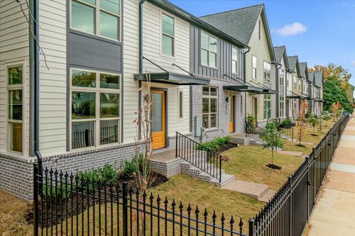 5474 Park Ave, Memphis, TN, 38119-4966 | Card Image