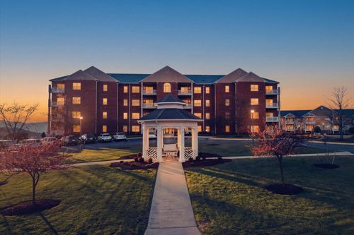 apt-101-4434 Pheasant Ridge Rd, Roanoke, VA, 24014-5278 | Card Image